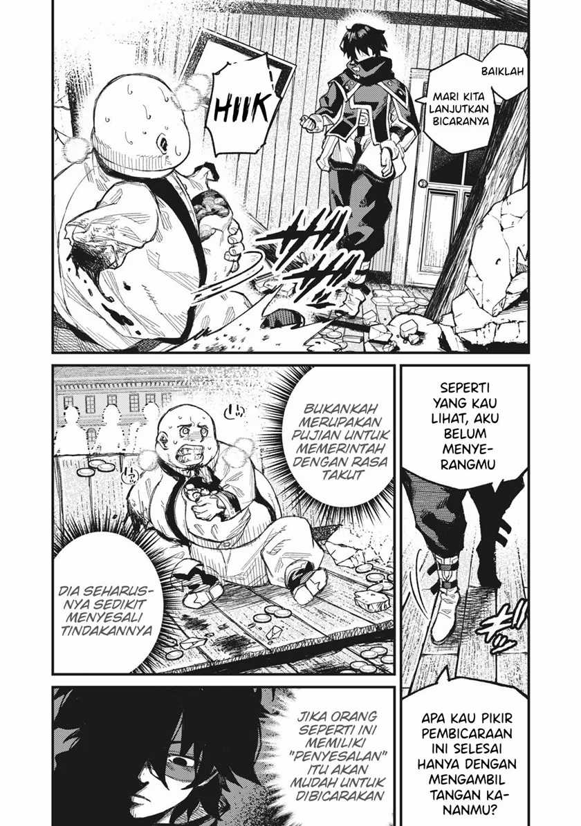 Chapter 6 - halaman 10