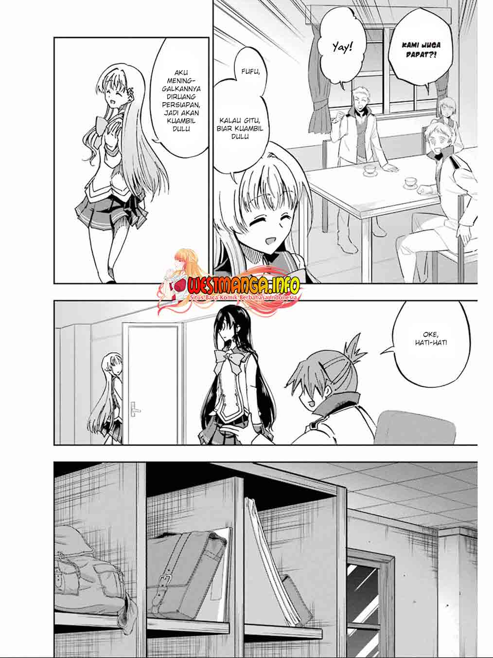 Chapter 18 - halaman 11