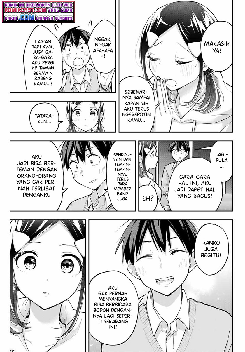 Chapter 59 - halaman 11