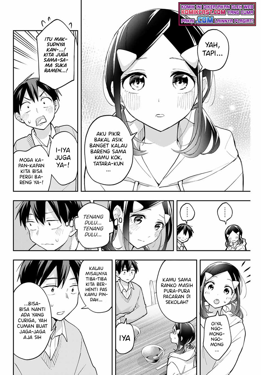 Chapter 59 - halaman 10