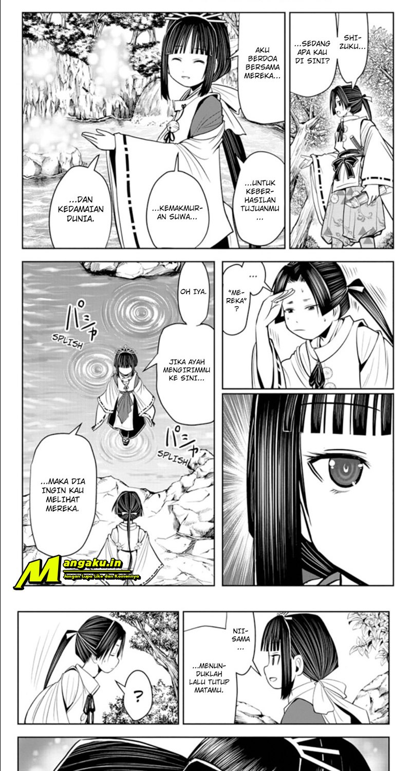 Chapter 24 - halaman 11