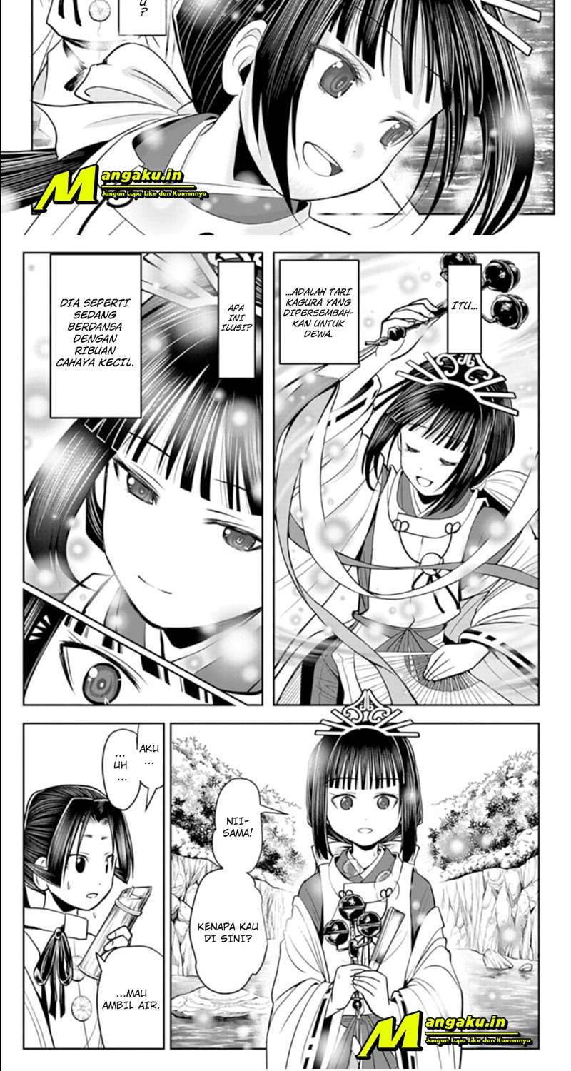 Chapter 24 - halaman 10