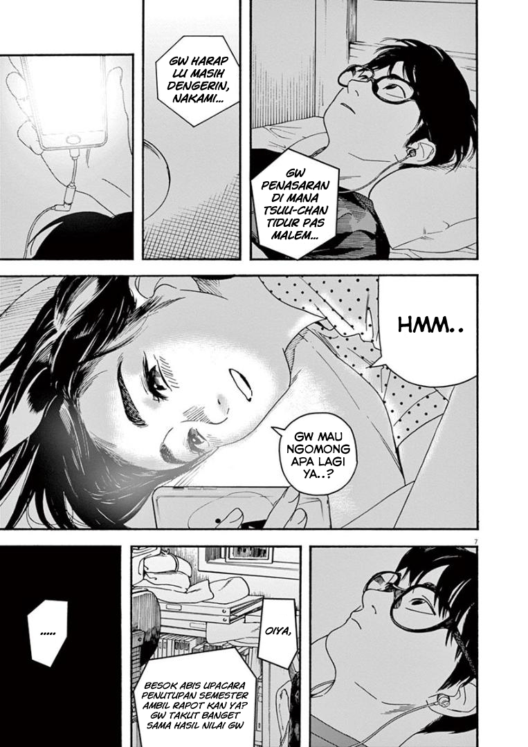 Chapter 28 - halaman 10