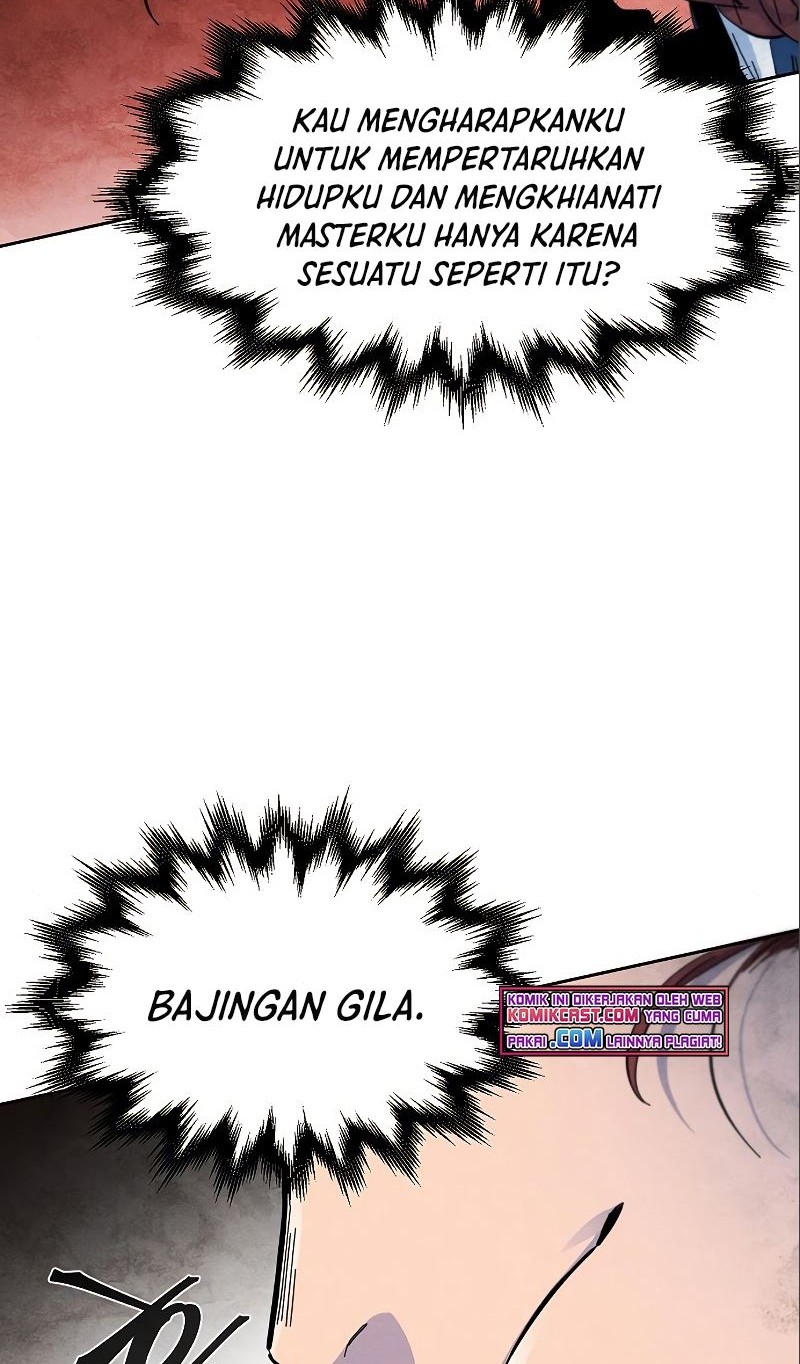 Chapter 28 - halaman 10