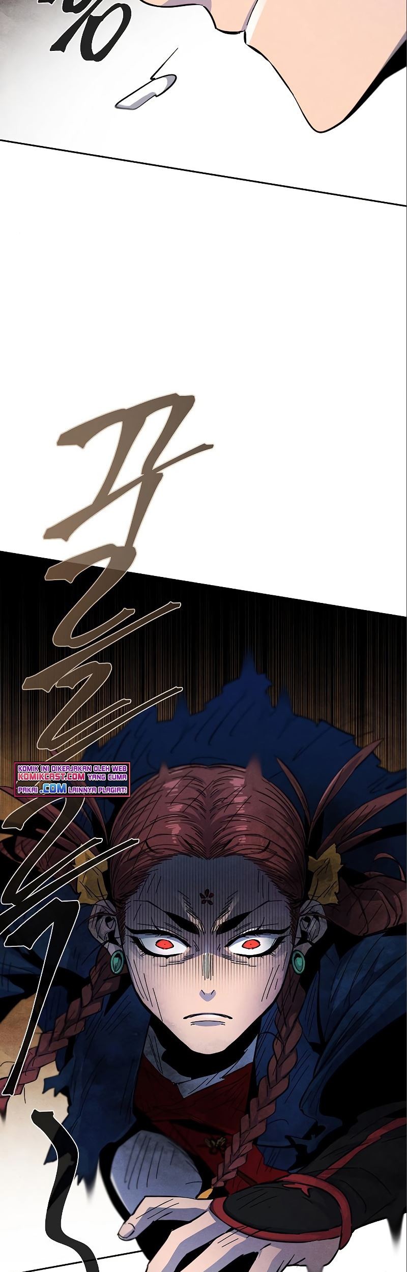 Chapter 28 - halaman 11