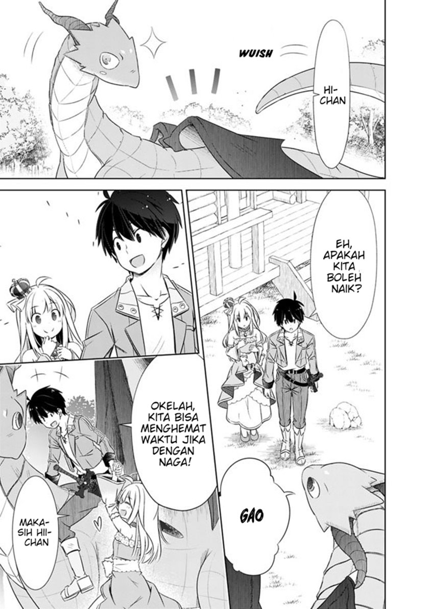 Chapter 9.1 - halaman 11