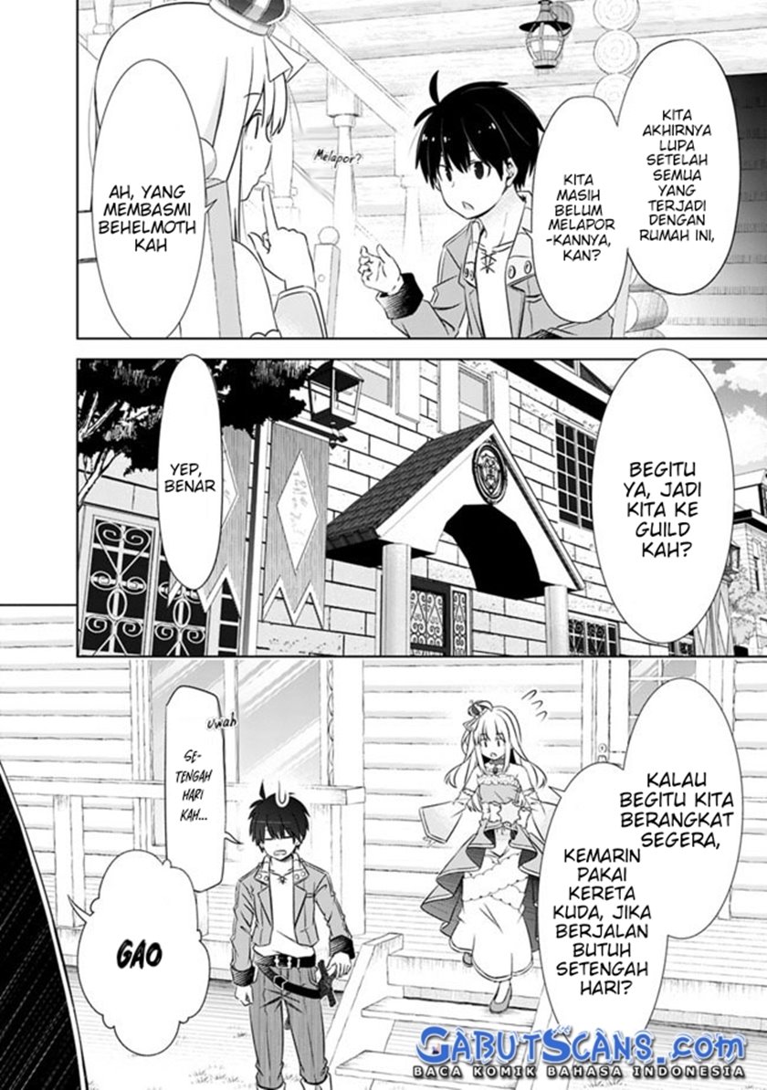 Chapter 9.1 - halaman 10