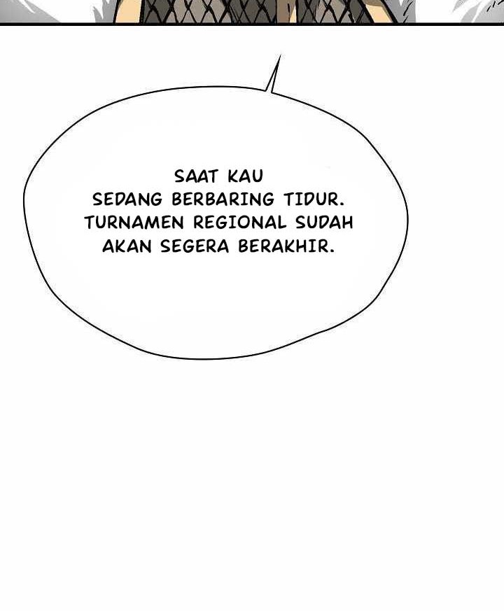 Chapter 19 - halaman 10