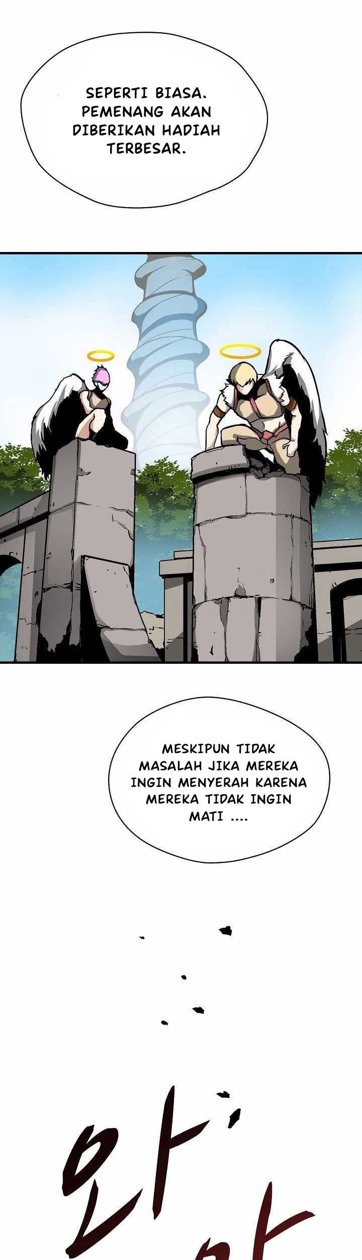Chapter 19 - halaman 11