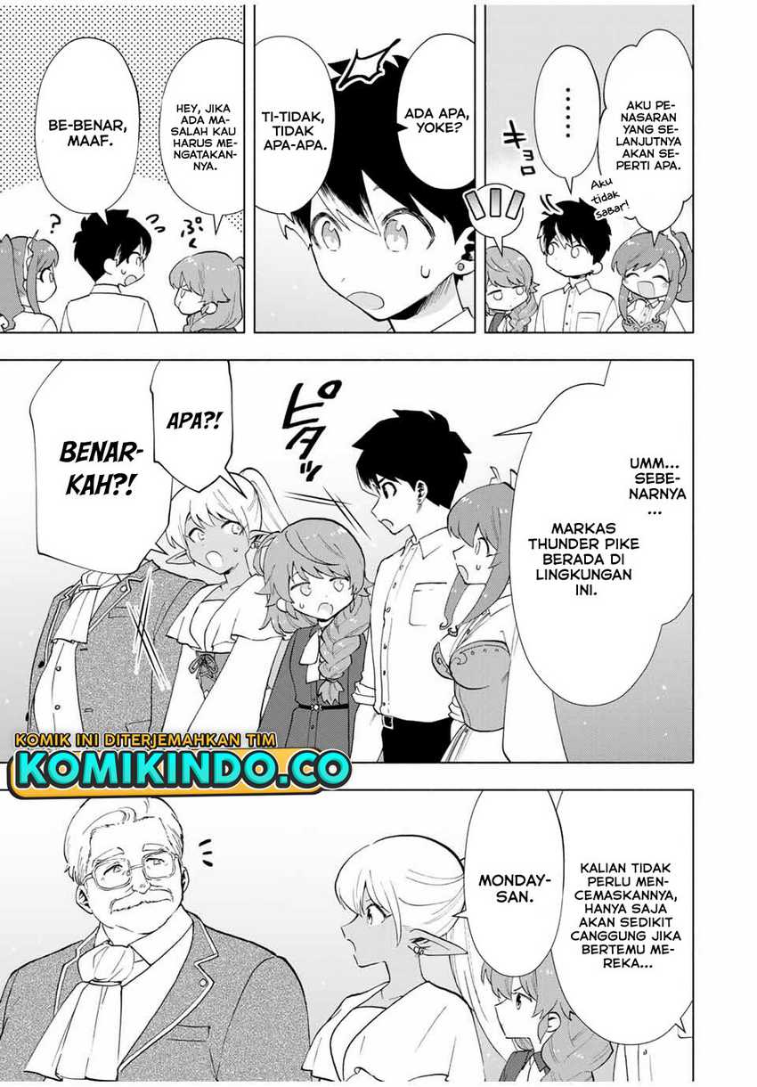 Chapter 19 - halaman 11