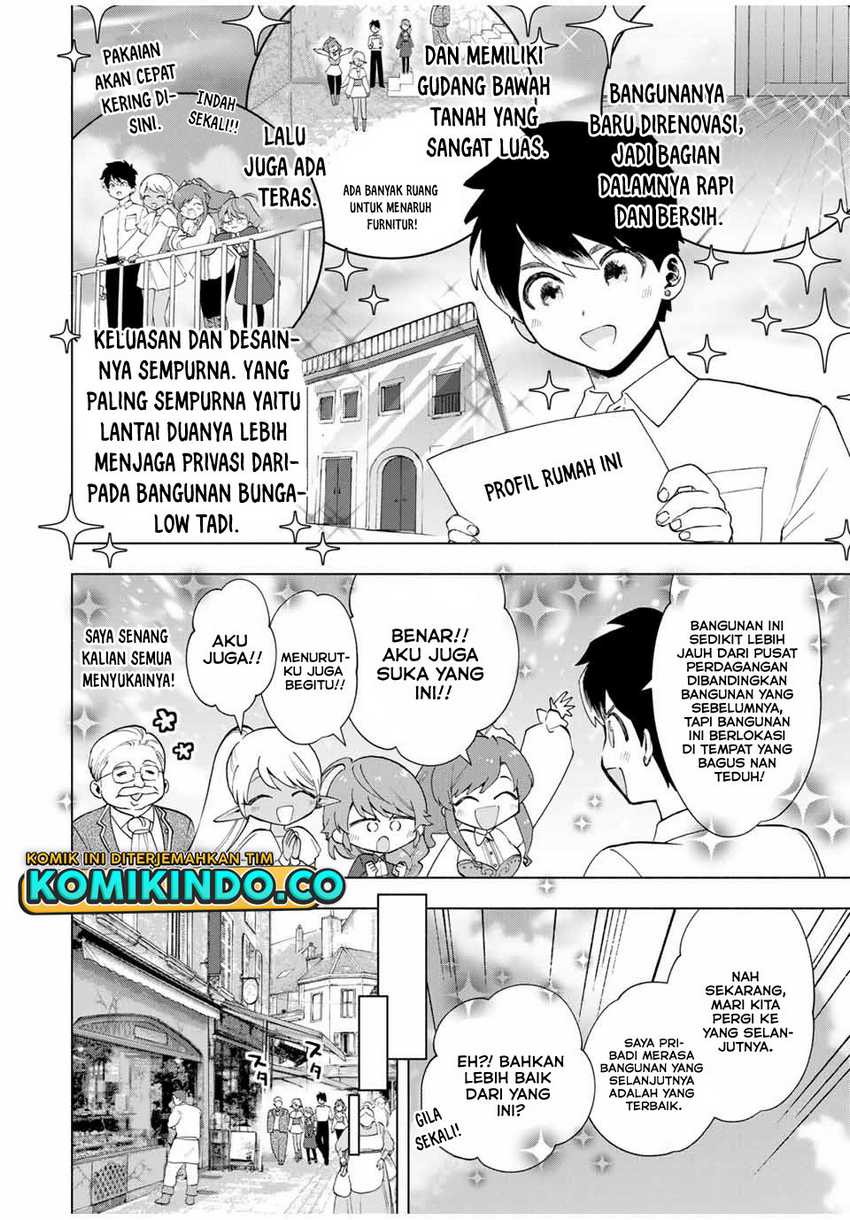 Chapter 19 - halaman 10