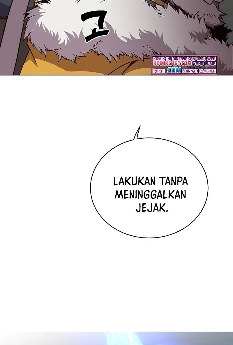 Chapter 75 - halaman 10