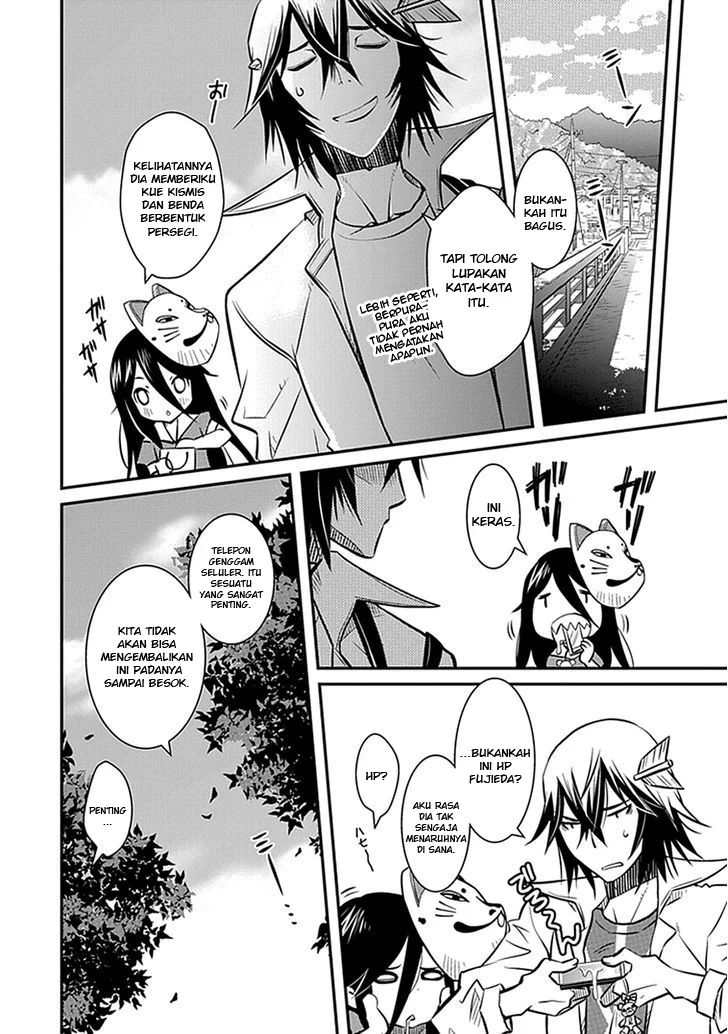 Chapter 5 - halaman 11