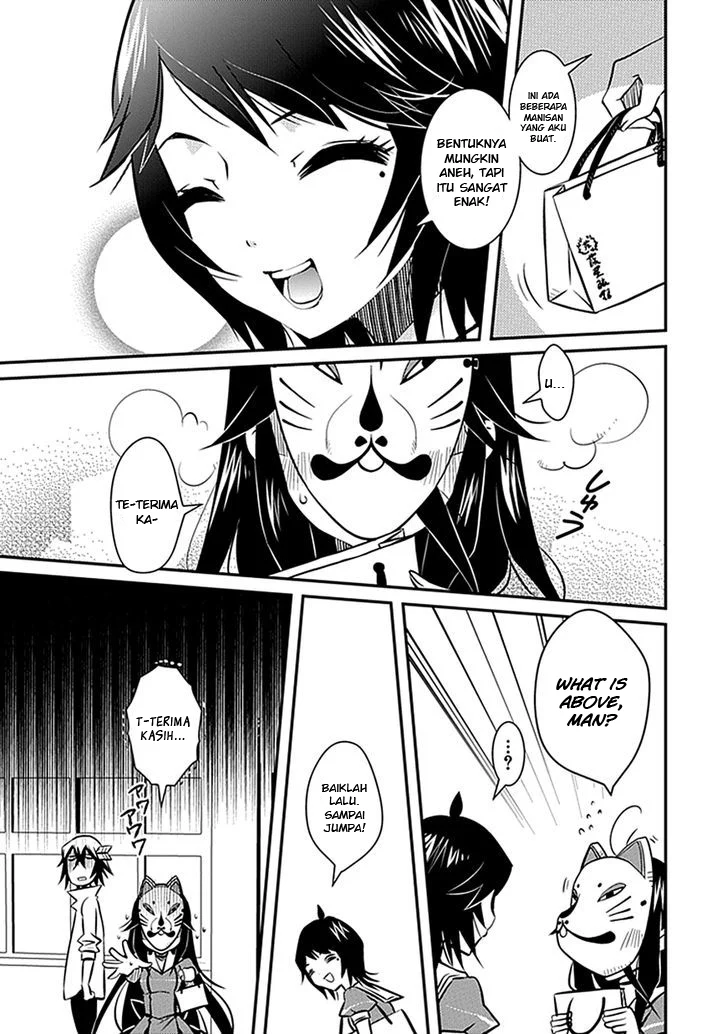 Chapter 5 - halaman 10