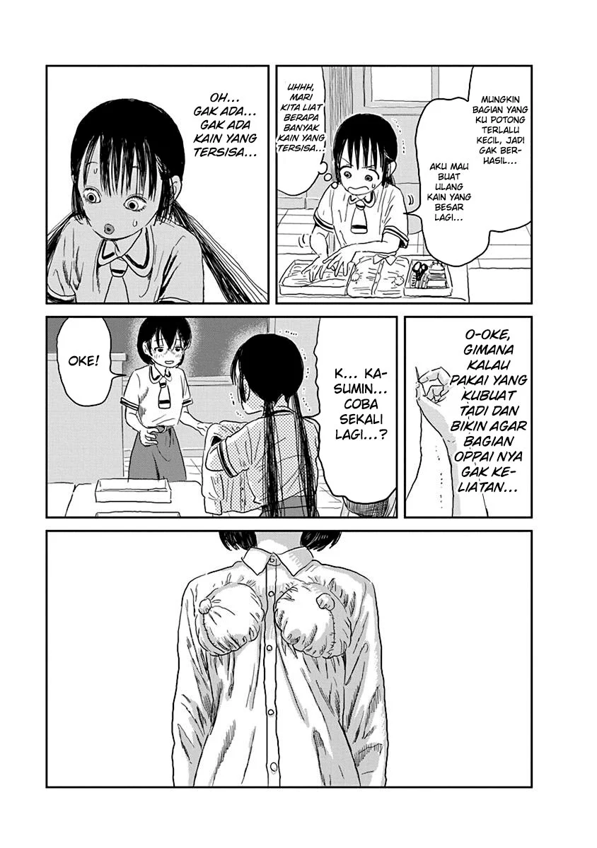 Chapter 27 - halaman 11