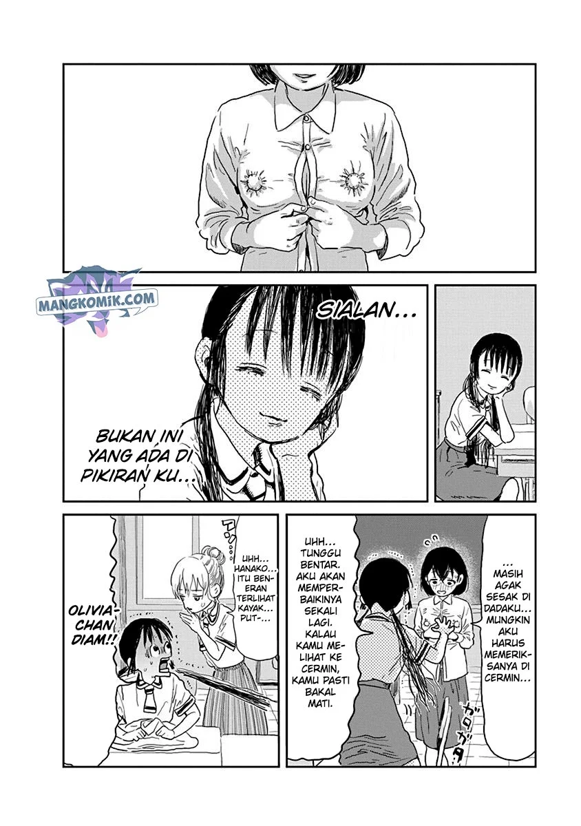 Chapter 27 - halaman 10
