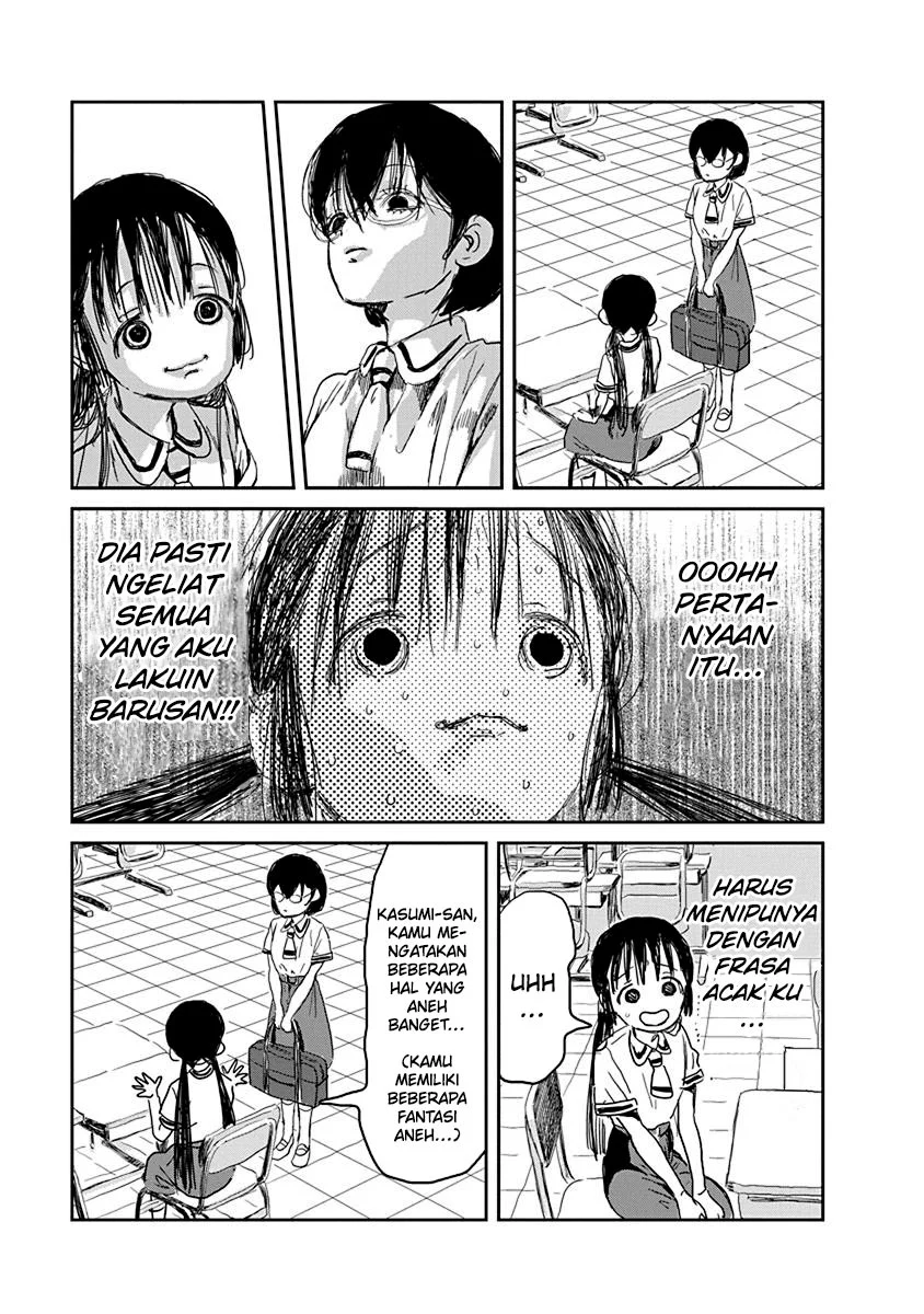 Chapter 26 - halaman 11