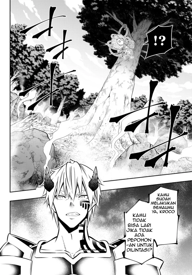 Chapter 78.1 - halaman 11