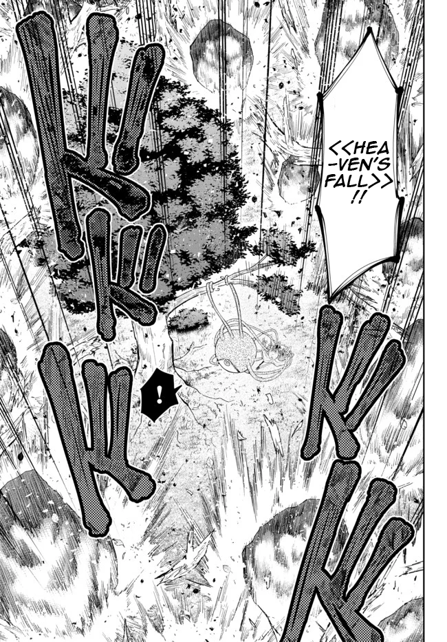 Chapter 78.1 - halaman 10