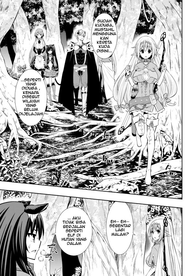 Chapter 77.2 - halaman 11