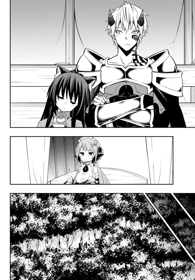 Chapter 77.2 - halaman 10
