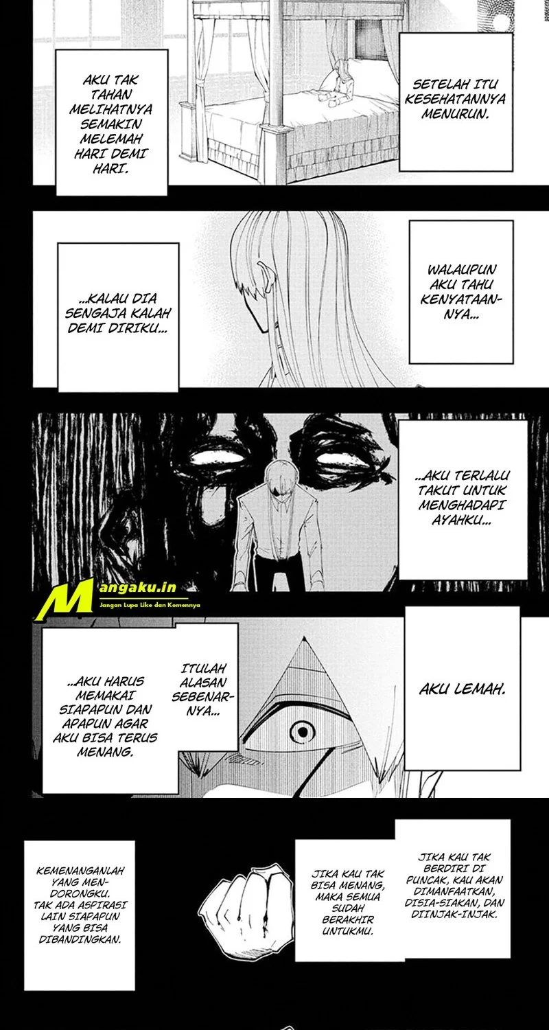 Chapter 91 - halaman 11