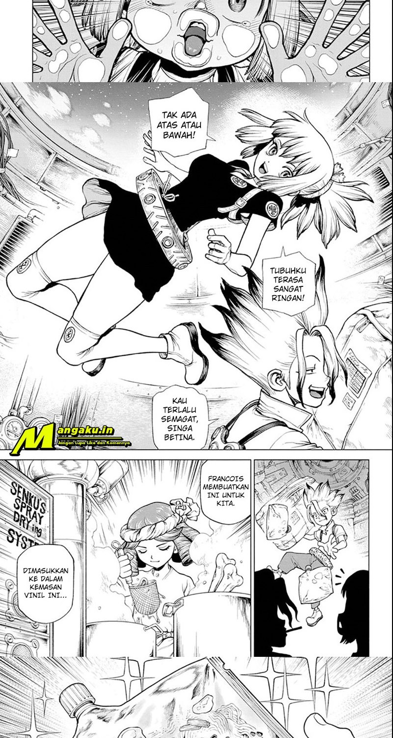 Chapter 224 - halaman 11