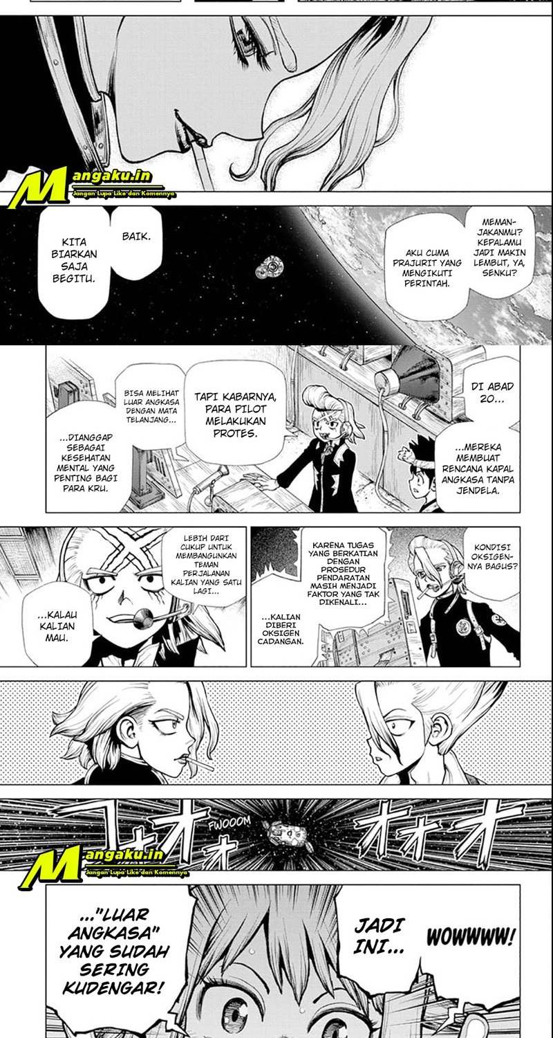 Chapter 224 - halaman 10