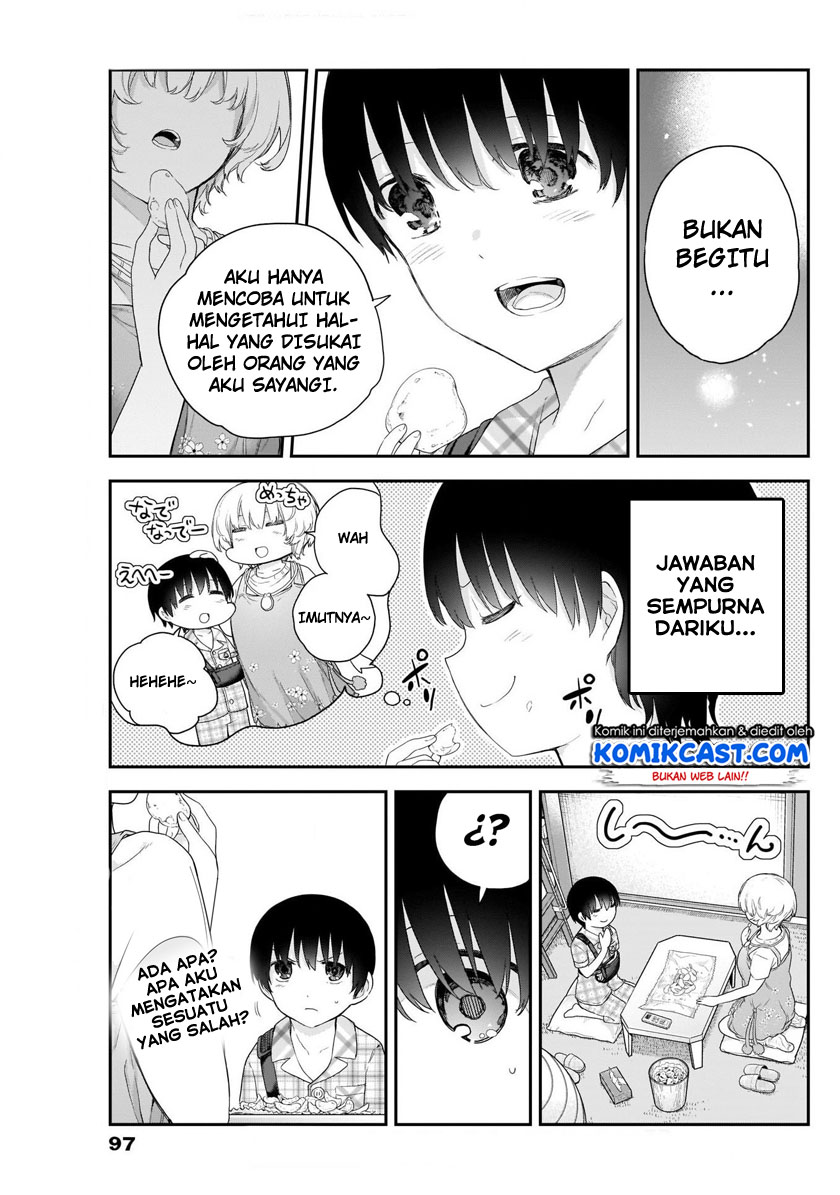 Chapter 4 - halaman 11