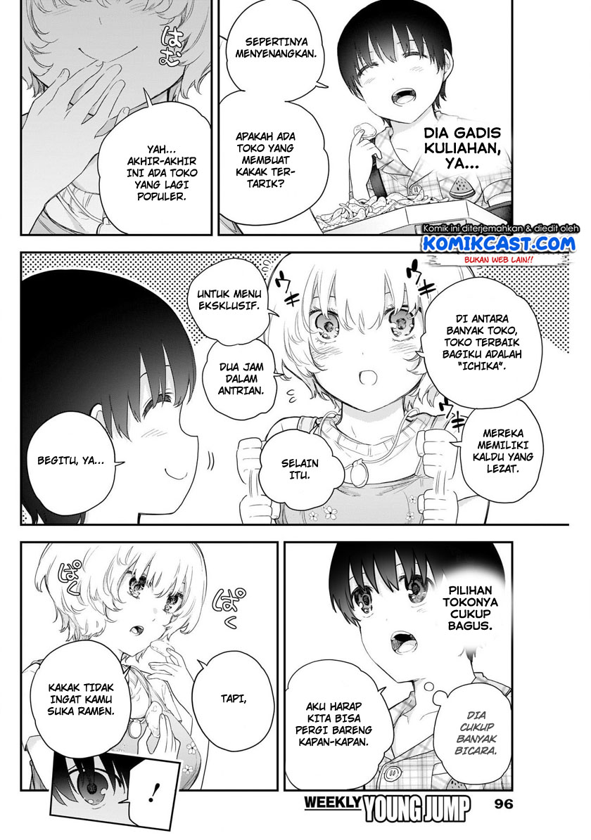 Chapter 4 - halaman 10