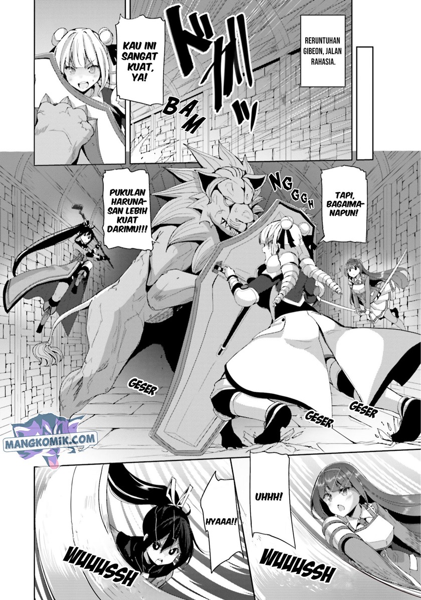 Chapter 19 - halaman 10