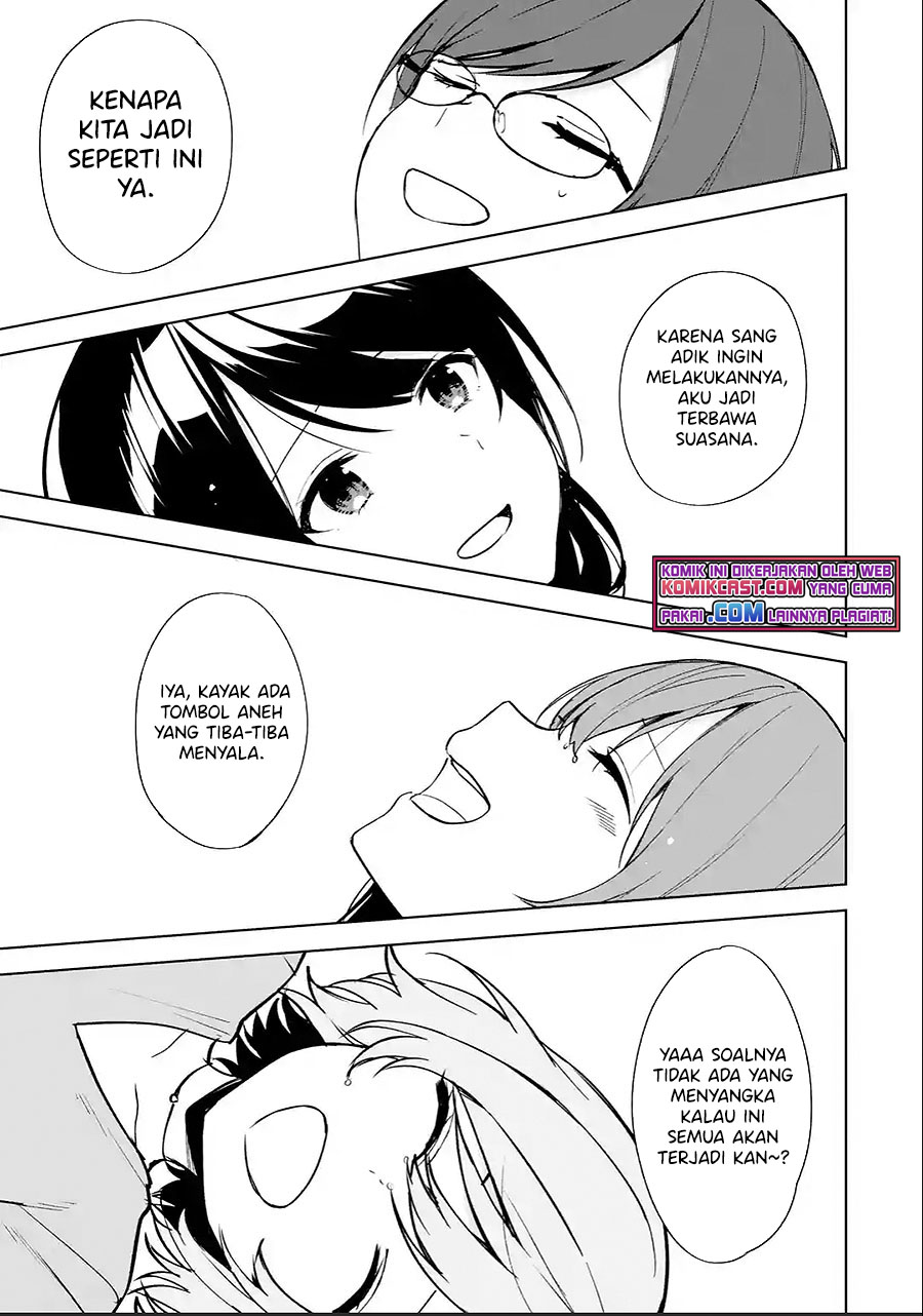 Chapter 40.3 - halaman 11