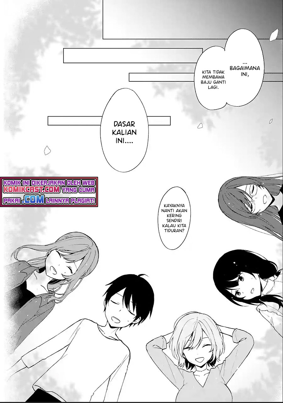 Chapter 40.3 - halaman 10