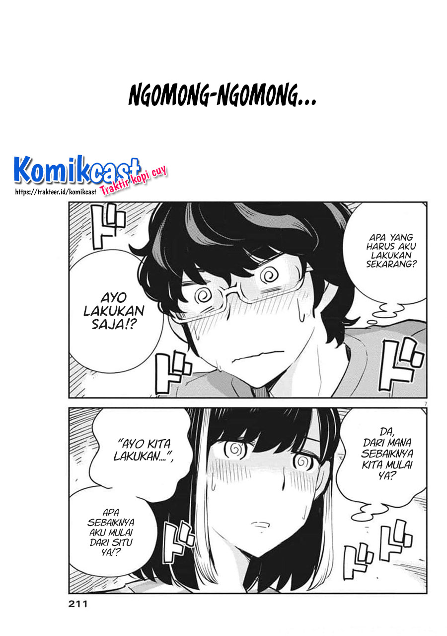 Chapter 61 - halaman 10