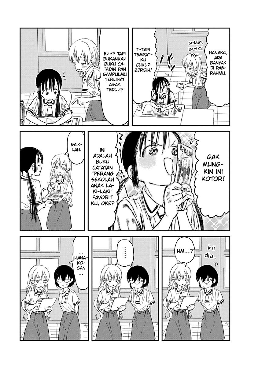 Chapter 28 - halaman 11