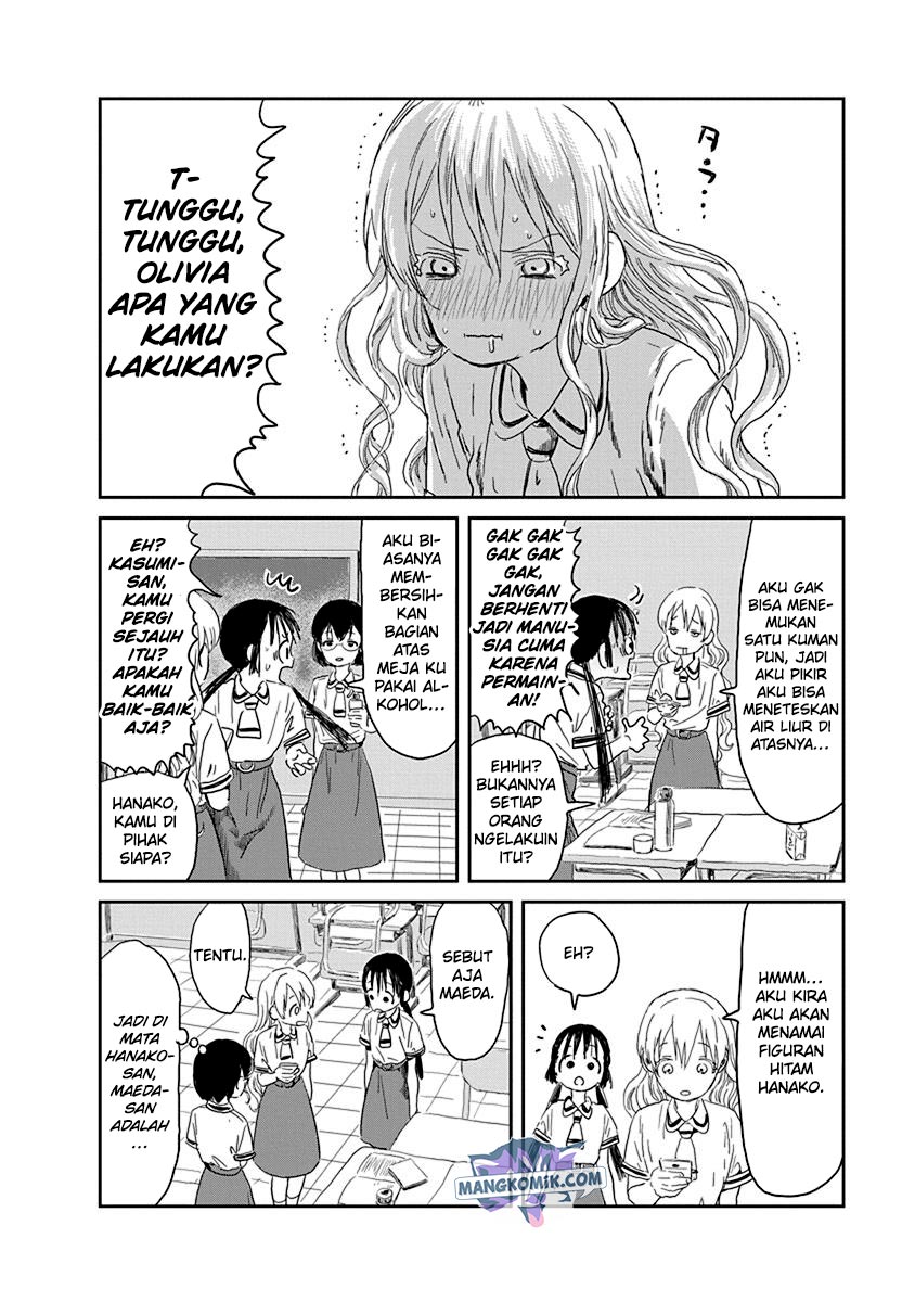 Chapter 28 - halaman 10