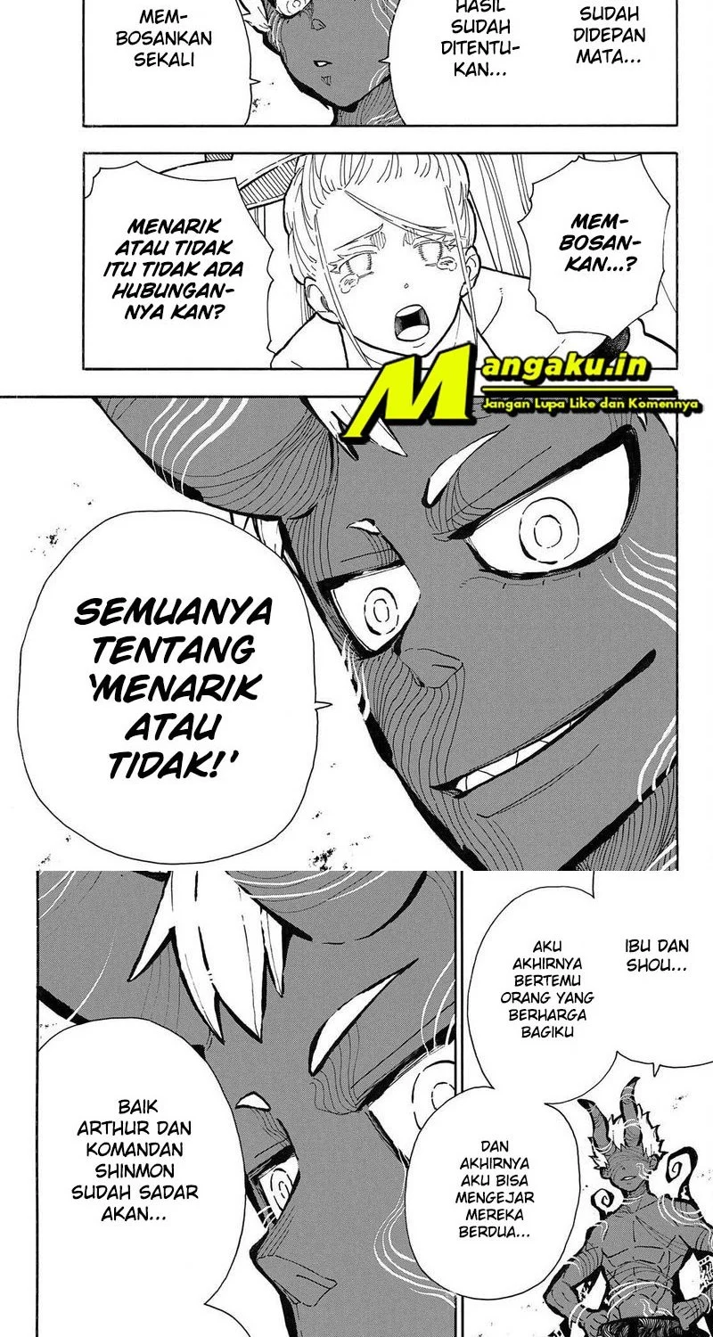Chapter 296 - halaman 11