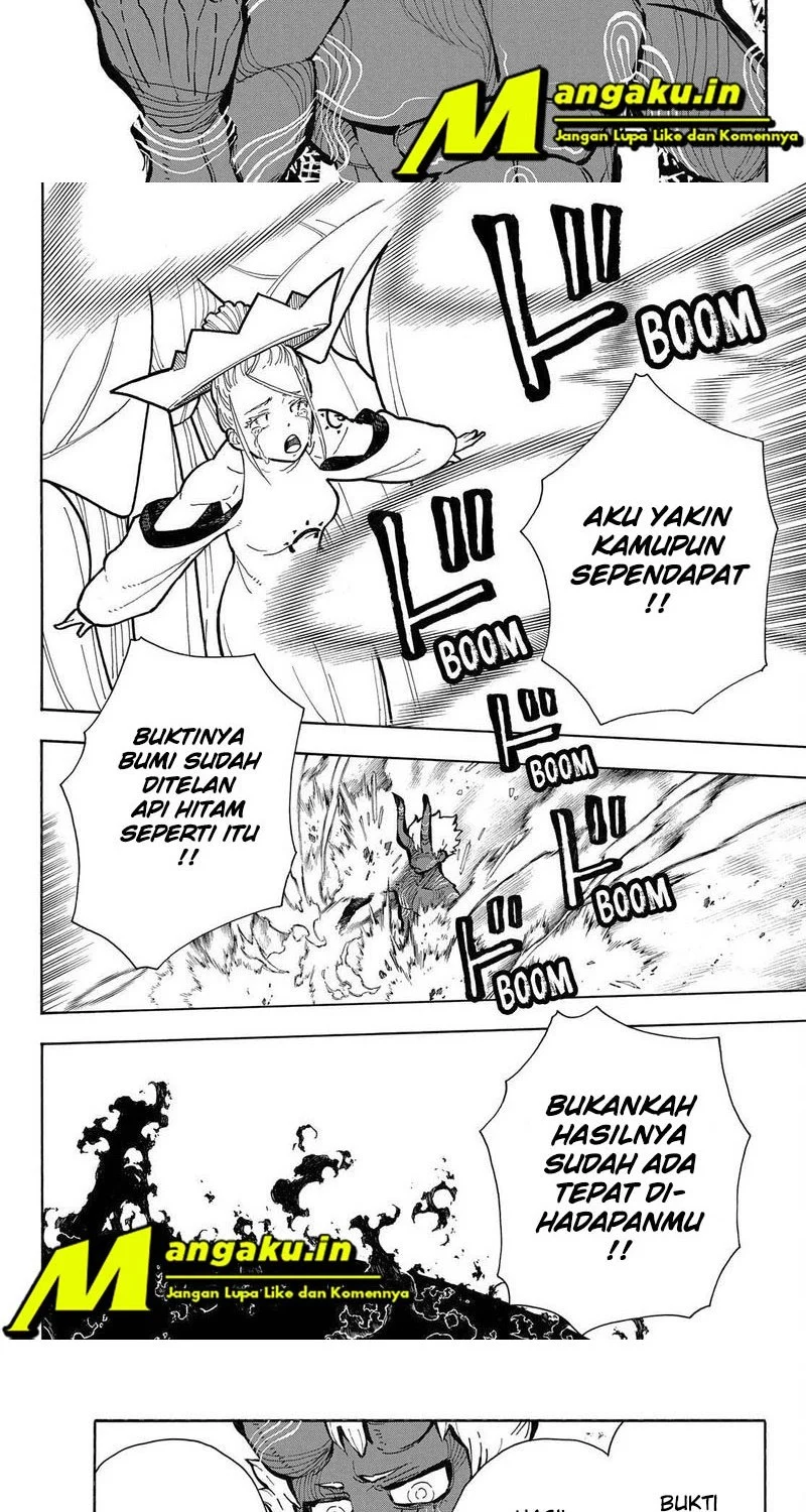 Chapter 296 - halaman 10