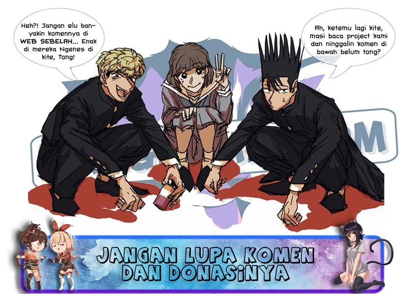 Chapter 43 - halaman 10