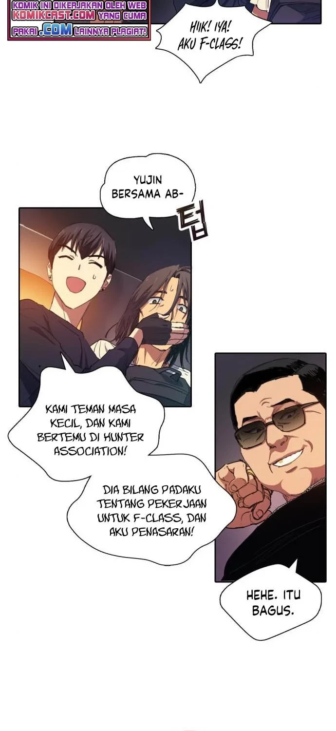 Chapter 16 - halaman 10