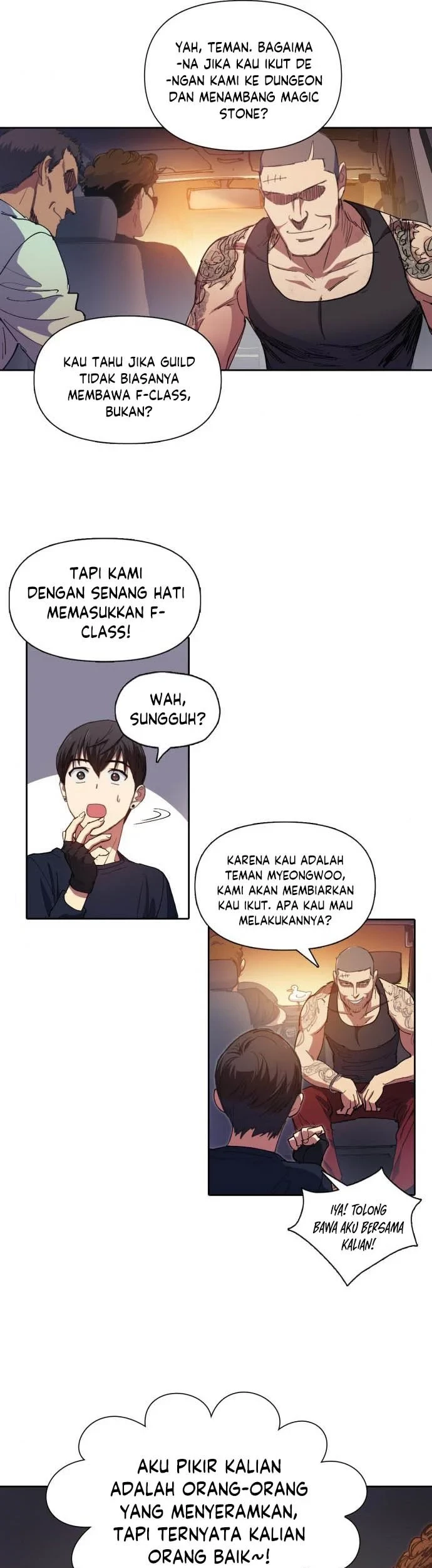 Chapter 16 - halaman 11