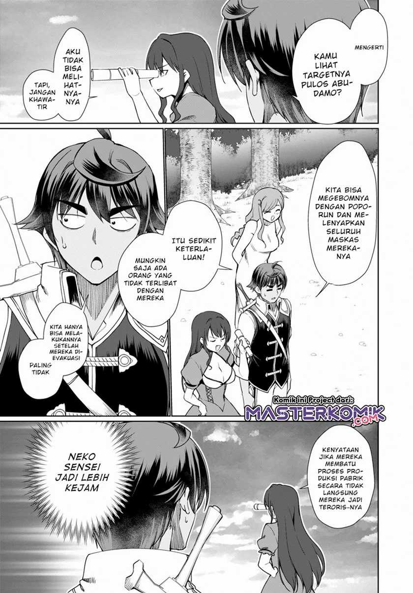 Chapter 30 - halaman 11