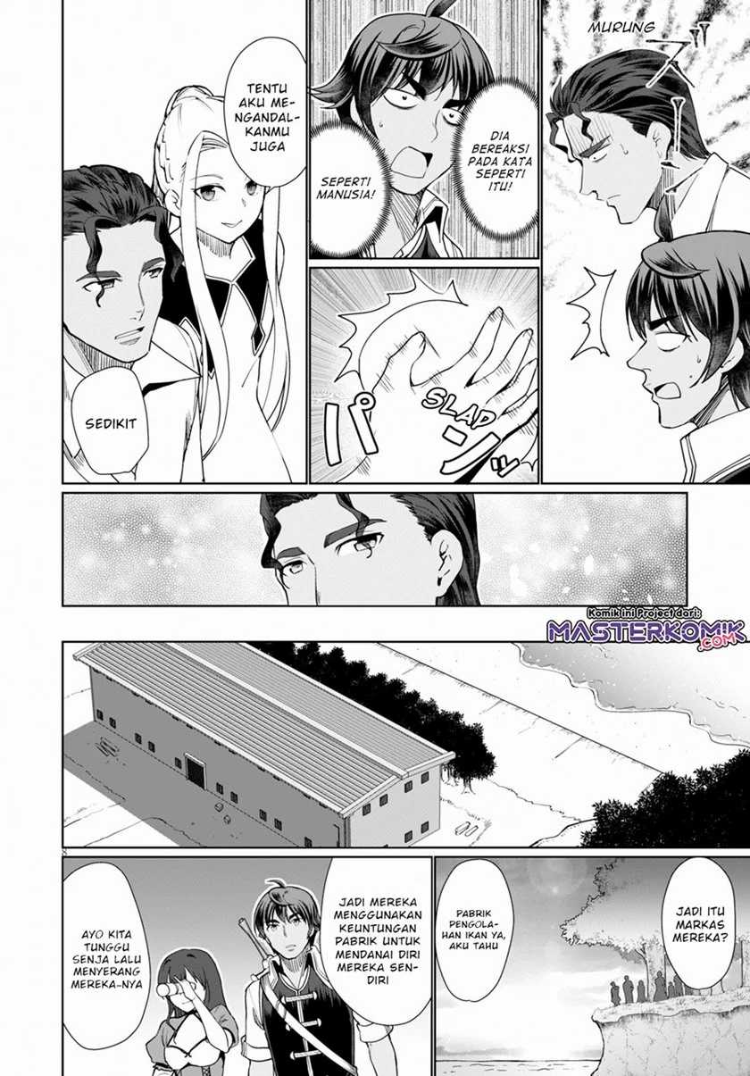 Chapter 30 - halaman 10