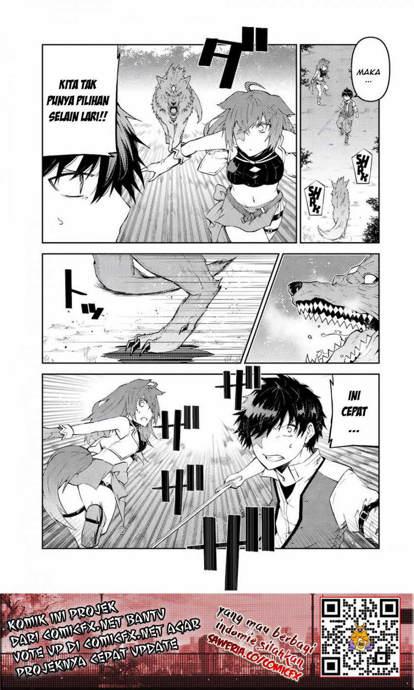 Chapter 26 - halaman 11