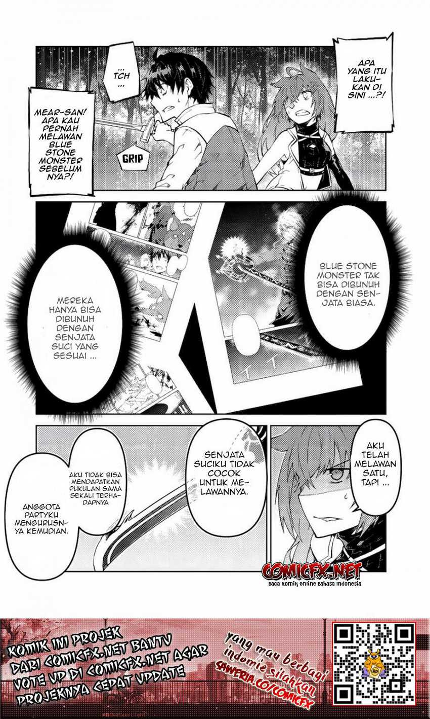 Chapter 26 - halaman 10