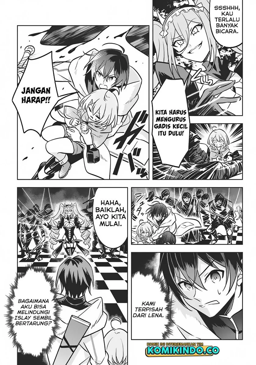 Chapter 6 - halaman 11