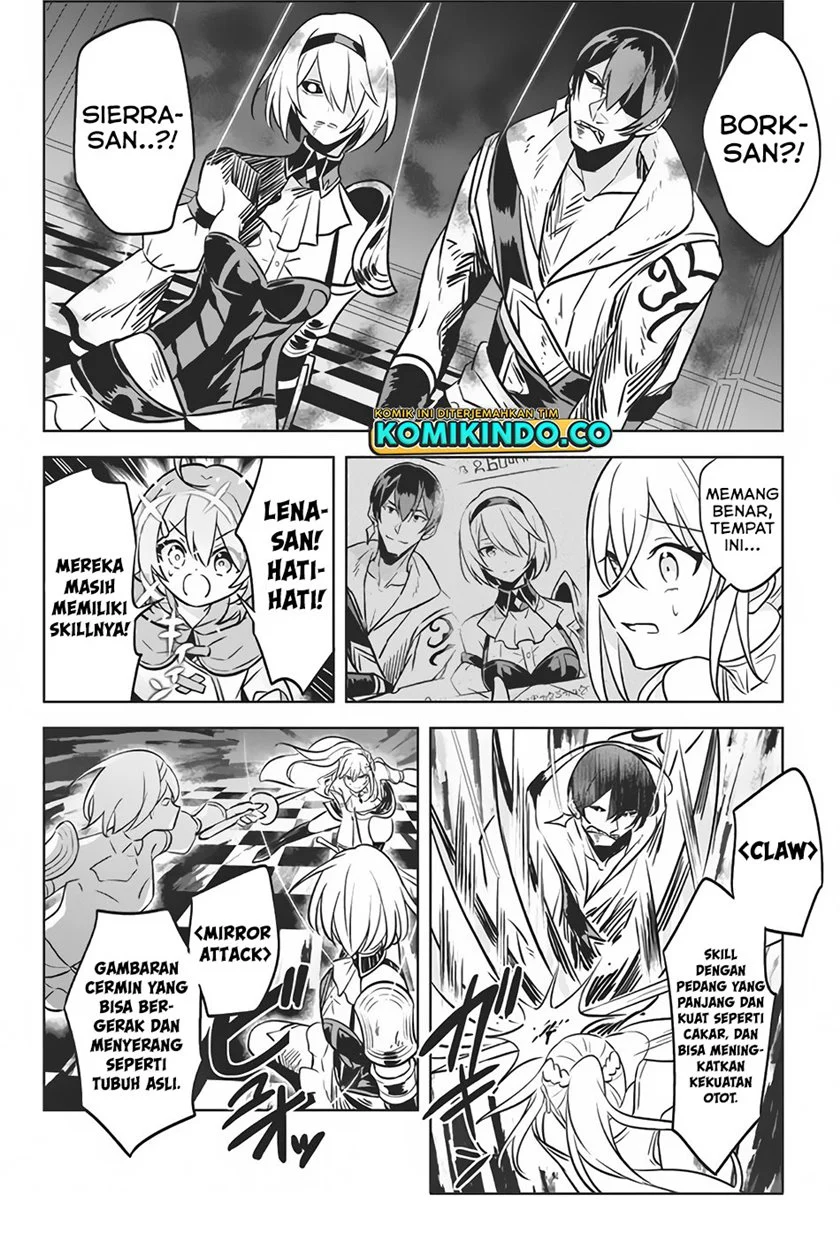 Chapter 6 - halaman 10