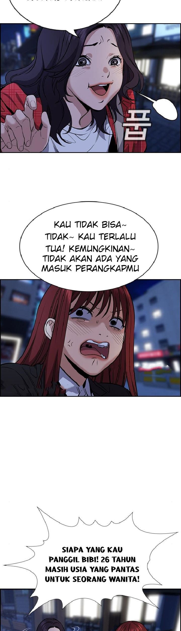 Chapter 64 - halaman 11
