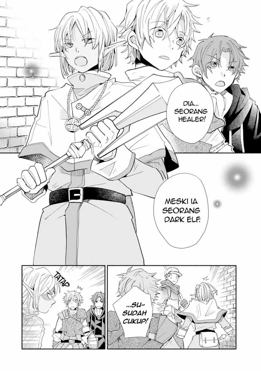 Chapter 11 - halaman 10