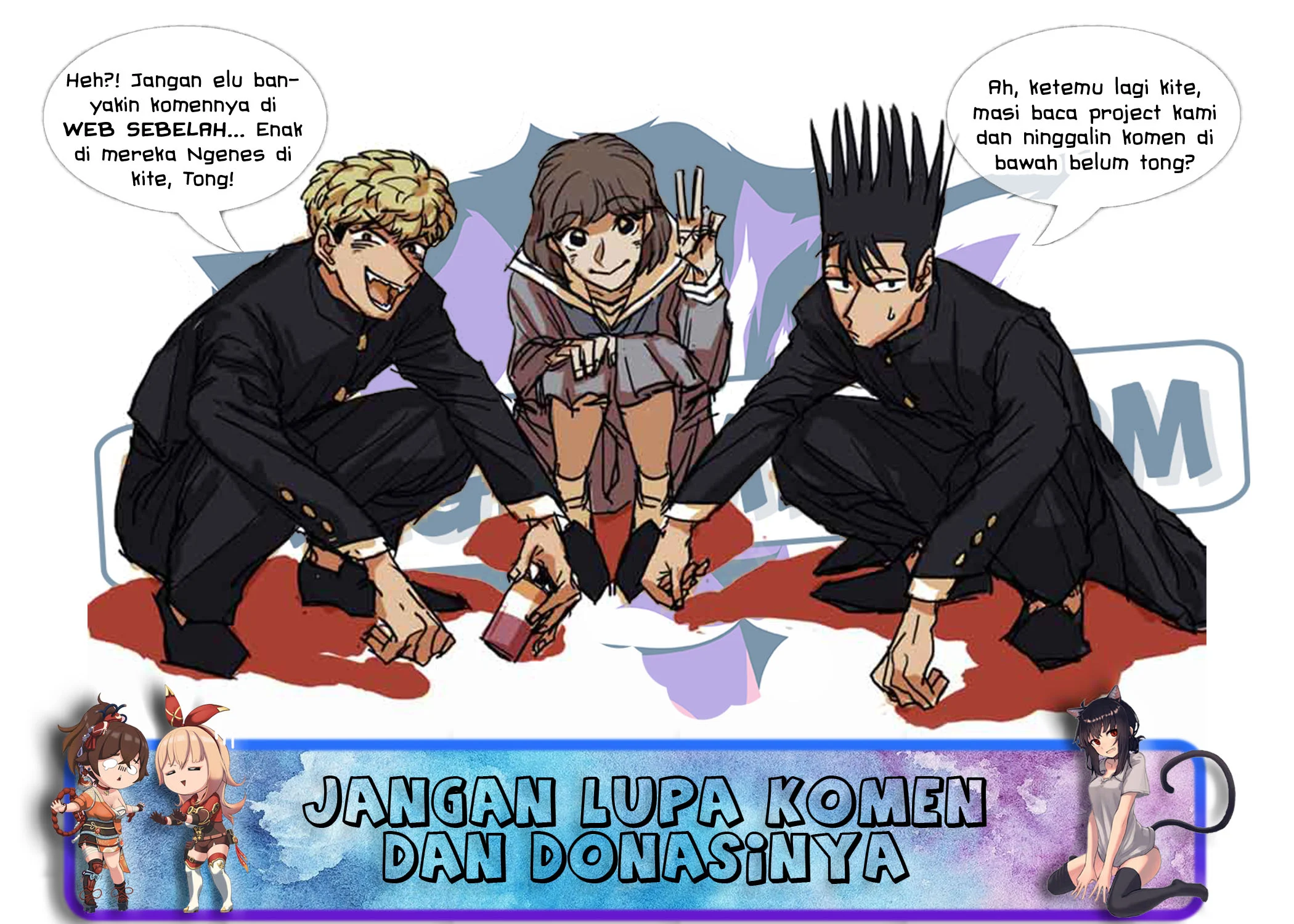 Chapter 44 - halaman 10